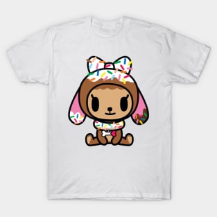 Tokidoki Patterns Galore T-Shirt